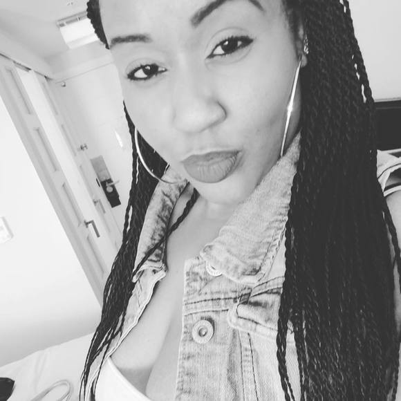 ms_jovon
